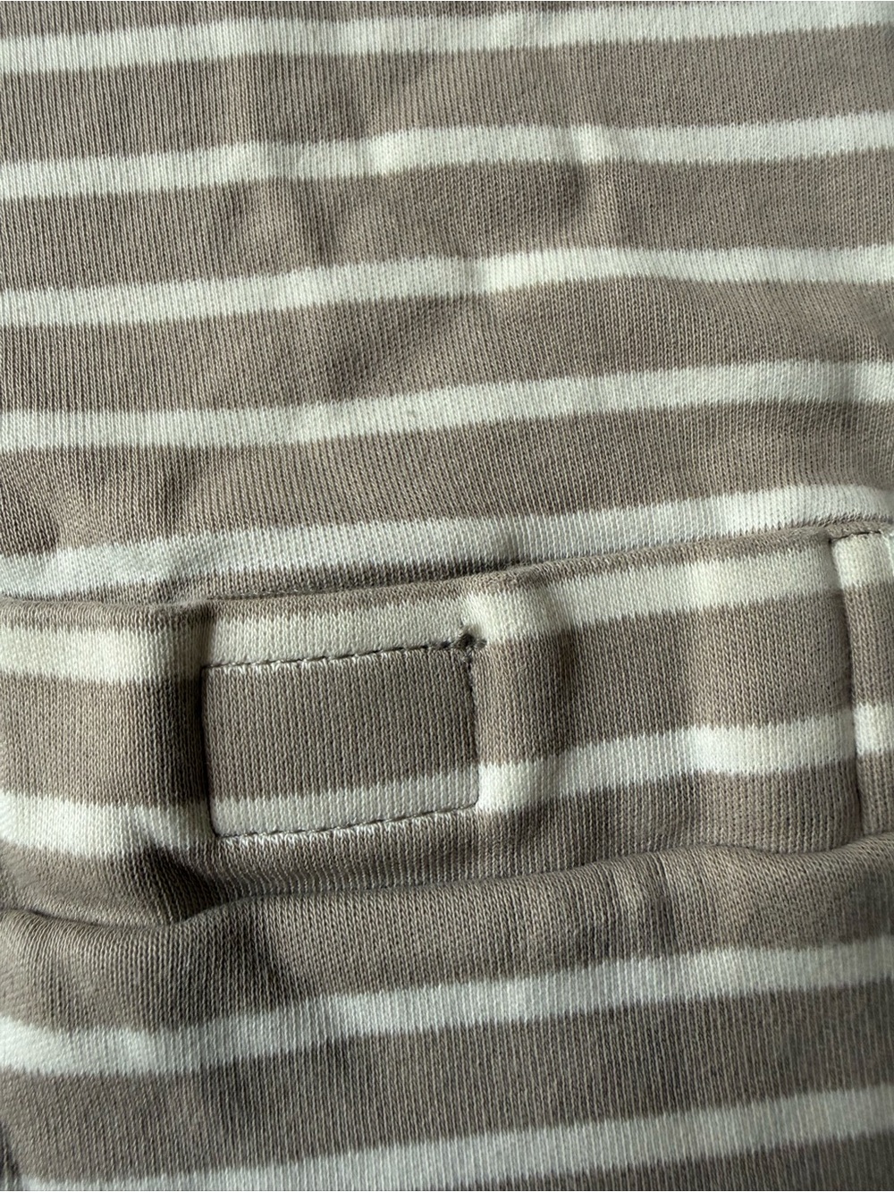 Woolino 4 Season Ultimate Baby Sleep Bag size baby 2m-2y - Picture 6 of 7